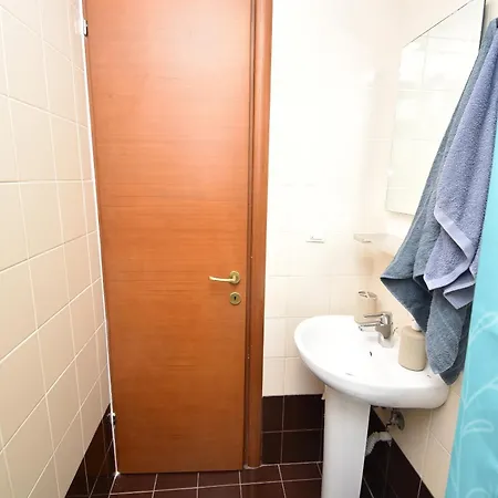 Center4city-apartment Apartment *