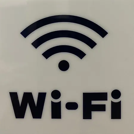 Center4city-apartment דירה *